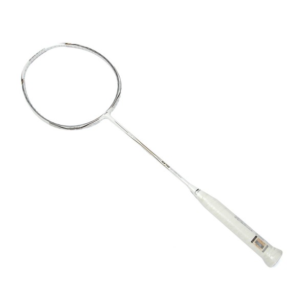 Li-Ning Mega Power M78 Badminton Racket 